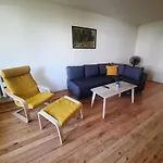 Spacious 3 Bedroom Apartment, Close To Metro Station