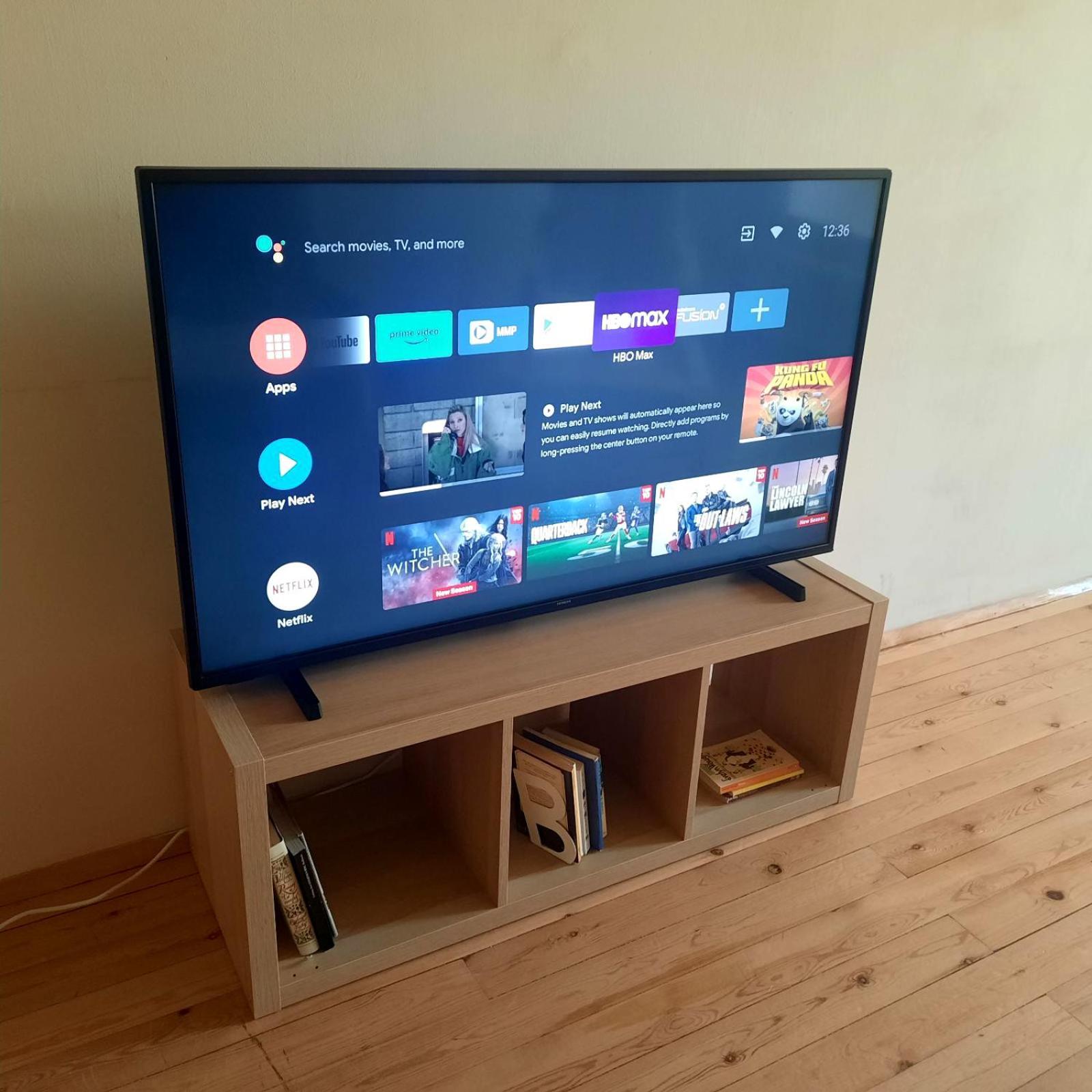 Spacious 3 Bedroom Apartment, Close To Metro Station Apartamento Sofía
